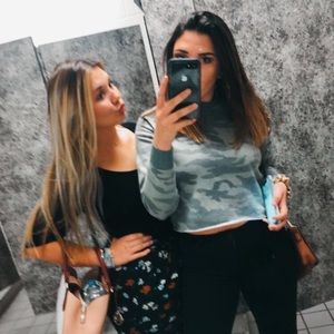 Meet your Posher, Charly